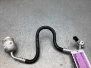 Hochdruck-/Niederdruckleitung für Klimaanlage BMW i4 G26 20296611