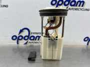 Kraftstofffördereinheit VW Fox Schrägheck 5Z 0580314205