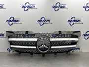 Kühlergrill Mercedes-Benz Sprinter 3t Kasten 906 A9068800385