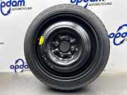 Notrad Toyota Yaris P1 2140666