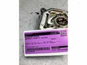 Vakuumpumpe Mercedes-Benz A-Klasse W176 A2701800901