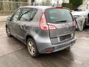 Rückleuchte links Renault Scenic III JZ 265550013R