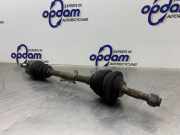 Antriebswelle links vorne Peugeot 206+ T3E 3272XJ