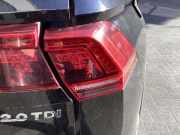 Rückleuchte rechts VW Tiguan Allspace BW2 5NL945096A