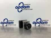 Bremsaggregat ABS BMW 1er Coupe E82 3451679152101