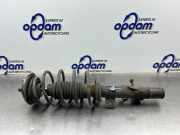 Federbein links vorne Citroen C3 I FC 1635533380