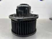 Gebläsemotor Suzuki Wagon R+ MM EA31030350