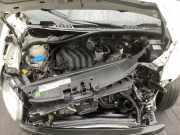 Motorblock VW Caddy III Kasten 2KA