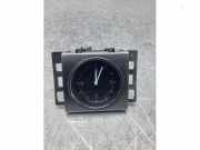 Uhr VW Passat B7 Variant 365 3AA919204A