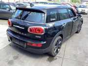 Tankklappe Mini Mini Clubman F54 51177358156