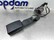 Gurtschloss VW Fox Schrägheck 5Z 5Z0857755AFCN