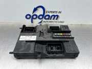 Sicherungskasten Ford Transit Custom V362 Kasten FY, FZ BK2T14B476BH