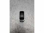 Schalter für Fensterheber Mercedes-Benz CLA C118 A1679050201