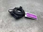 Airbag Kontakteinheit VW Caddy IV Kasten SAA, SAH 5K0953569B
