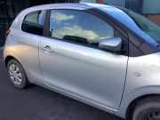 Tür rechts Citroen C1 II