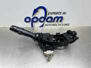 Blinkerschalter Citroen C1 6253A0