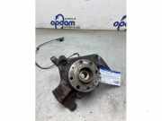 Achsschenkel rechts vorne Opel Adam 13388768