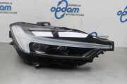 Hauptscheinwerfer rechts Volvo XC60 II 246 32338977