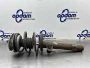 Federbein rechts vorne BMW 3er Compact E46 31306757044