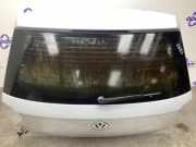 Heckklappe / Heckdeckel VW Polo VI AW 2G6827025E