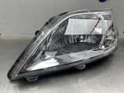 Hauptscheinwerfer links Dacia Logan MCV KS 8200744753