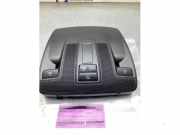 Innenleuchte Mercedes-Benz A-Klasse W176 A0009000702