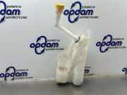 Behälter Scheibenwaschanlage Renault Scenic III JZ 289100014R