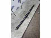 Kardanwelle Audi A4 allroad 8W, B9 8W0521101C