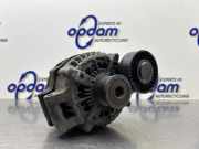 Lichtmaschine BMW 3er Touring E91 7550468