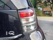 Rückleuchte rechts Toyota IQ AJ1 8155174011