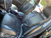 Handbremshebel Kia Sportage 2 JE, KM 597101F000WK