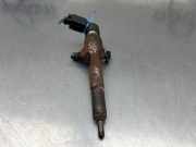 Einspritzdüse Ford Transit Connect P*2 4M5Q9F593AD