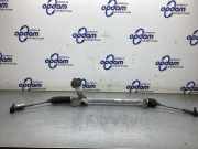 Lenkgetriebe Suzuki Ignis III MF 51307554