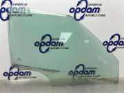 Türscheibe rechts vorne Skoda Fabia II Kombi 545 5J0845022G