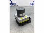 Bremsaggregat ABS Mercedes-Benz Sprinter 5t Kasten 907 A9079003703