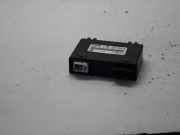 Steuergerät Einparkhilfe Opel Zafira B A05 0263004031