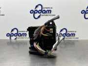 Sicherungskasten Renault Megane II BM/CM 8200306033