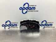 Drehzahlmesser Nissan Micra III K12 AX300023071647090