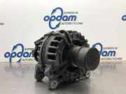 Lichtmaschine VW Polo V 6R, 6C 04C903023L