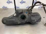 Tank Nissan Micra V K14 174440404