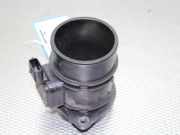Luftmengenmesser Renault Clio Grandtour IV R H8200702517