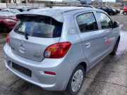 Hinterachse komplett Mitsubishi Space Star VI Schrägheck A0 4120A273