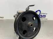 Servopumpe Ford Focus II Turnier DA, DS, FFS 30714048