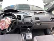 Handschuhfach Honda Civic VIII Stufenheck FD, FA 77500SNAA010