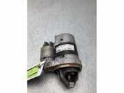 Anlasser Ford Focus III Turnier DYB CV6T11000GA