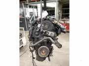 Motor ohne Anbauteile (Diesel) Volvo C30 XXXXX