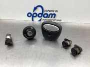 Schließzylinder Satz Ford Ka RBT 98KGB43404AE