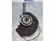 Achsschenkel rechts vorne Mercedes-Benz GLC Coupe C253