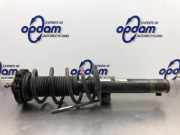 Federbein links vorne VW Golf V Plus 5M, 521 1T0413031HM