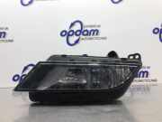 Nebelscheinwerfer rechts vorne Seat Ibiza IV SportCoupe 6J 1NE01107702